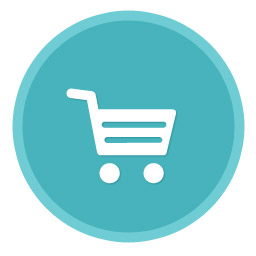 GNUCommerce