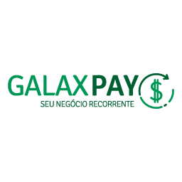 Galax Pay WooCommerce