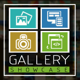 Gallery Showcase for WordPress