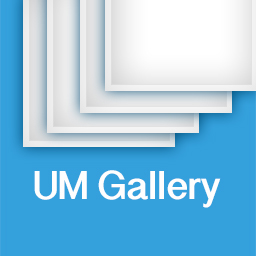 Gallery for Ultimate Member