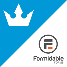 GamiPress – Formidable Forms integration