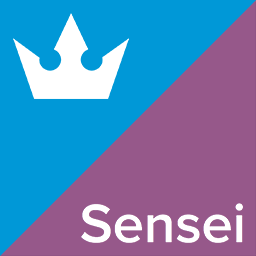 GamiPress – Sensei integration