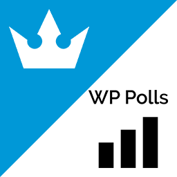 GamiPress – WP-Polls integration