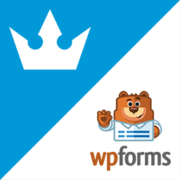 GamiPress – WPForms integration