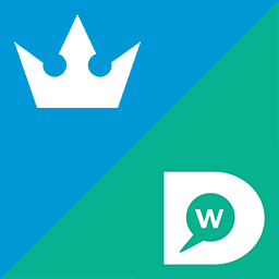 GamiPress – wpDiscuz integration