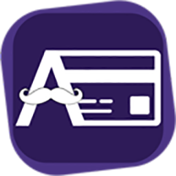 Gateway AqayePardakht for Woocommerce