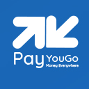 Gateway Payougo Checkout