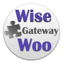 Gateway for Wise on WooCommerce