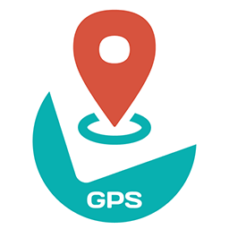 Geo Controller GPS extension  