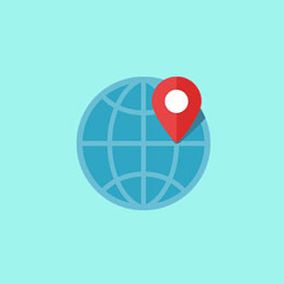 GeoTargeting Lite – WordPress Geolocation