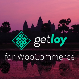 GetLoy payment gateway for WooCommerce (supports iPay88, PayWay and Pi Pay)