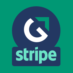 GetPaid Stripe Payments