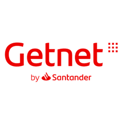 Getnet Argentina para Woocommerce