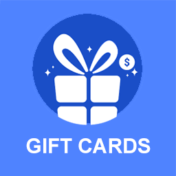 Gift Cards (Gift Vouchers and Packages) (WooCommerce Supported)