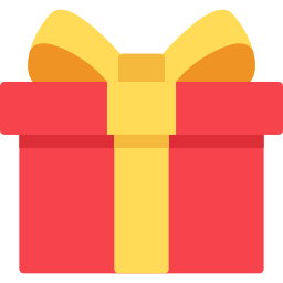 Gift Cards for WooCommerce