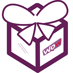 Gift upon purchase for WooCommerce