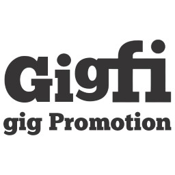 GigFi – Gig promotion for Fiverr