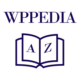 Glossary by WPPedia – Best Glossary plugin for WordPress