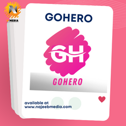 GoHero Store Customizer for WooCommerce