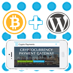 GoUrl Bitcoin Payment Gateway＆有料ダウンロード＆会員