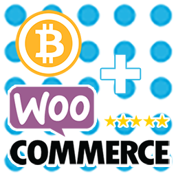 GoUrl WooCommerce – Bitcoin Altcoin Payment Gateway Addon