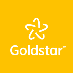 Goldstar