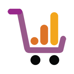 Google Analytics Plugin for WooCommerce By Advanced WC Analytics