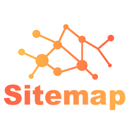 XML Sitemaps Generator