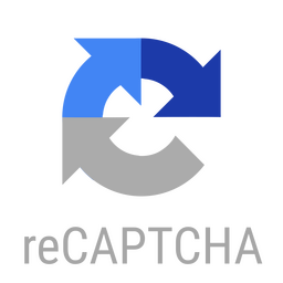 Google reCAPTCHA by Hizzle