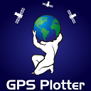 Gps Plotter