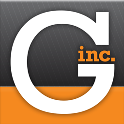 Graphic Web Design, Inc. Manager