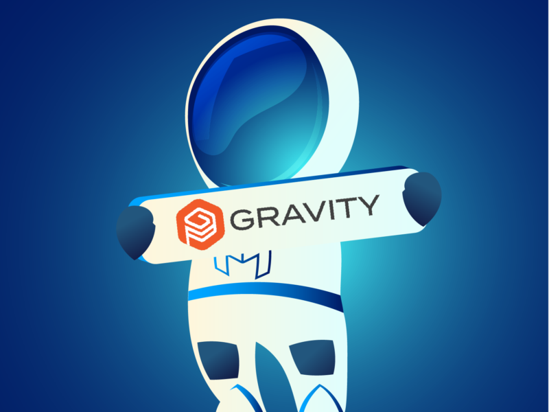 Gravity Forms integration – AcyMailing