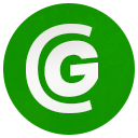 GreenCon – Table, Listing, Marketing builder for Gutenberg