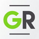 GreenRope Analytics