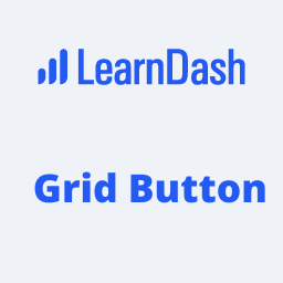 Grid Button for LearnDash