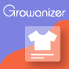 Growanizer