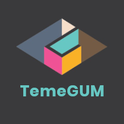 Gum Elementor Addon