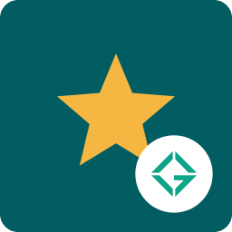 Gutena Star Ratings