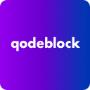 Gutenberg Blocks Collection – qodeblock