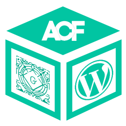 Gutenberg Blocks – ACF Blocks Suite