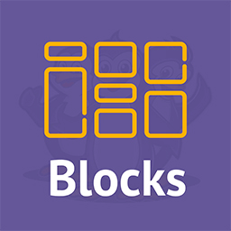 Gutenberg Blocks – PublishPress Blocks Gutenberg Editor Plugin