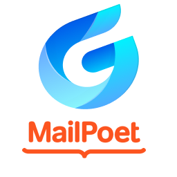 Gutenberg Forms Add-on for MailPoet