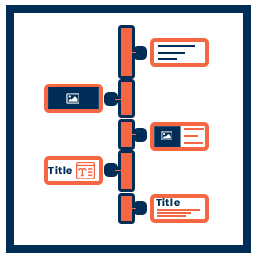 Gutenberg TIMELINE BLOCK