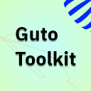 Guto Toolkit for Elementor Addons