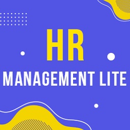 HR Management Lite