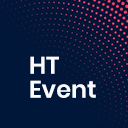 HT Event – WordPress Event Manager Plugin for Elementor