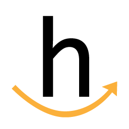 Hamazon