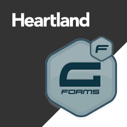 Heartland Secure Submit Addon for Gravity Forms