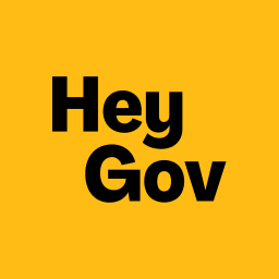 HeyGov