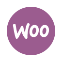 Hide Product Image for WooCommerce